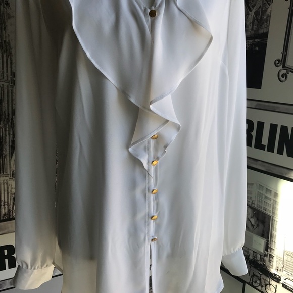 SOLD - Picture 6 of 6